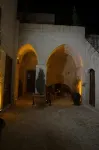 Old Town Urfa