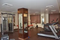 Best Western Swing High Katra