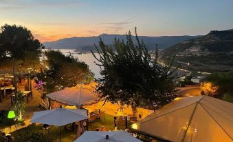 Hotel Sa Lumenera