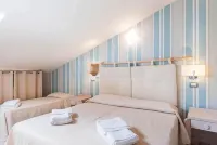 Hotel Turquoise Hotels in Bellaria