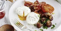 Hawkyns by Pureserviced Hotels in Torpoint