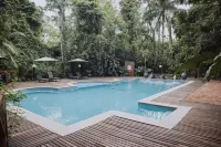 Tierra Guaraní Lodge