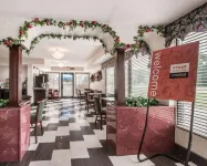 Quality Inn Edmund Pettus Bridge Area Hotels near Edmund Pettus Bridge