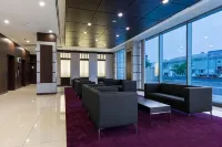 N GATE HOTEL OSAKA Hotel a Sennan