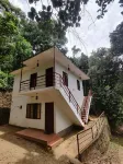 Sunleo Spice Villas & Homestay