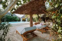 Seconda Stella Romantic Hideaway - Romantic