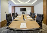 Lamec Hotel Business