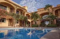 Hacienda Suites Loreto Hotels in Loreto