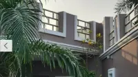 HOD Apartments
