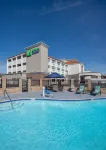 Holiday Inn Express San Diego South-National City Hotels in Bonita