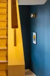 Chez Zeiza فنادق في Nagykovacsi