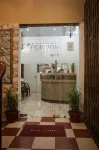 Hotel Cecil Hotels in Kolkata