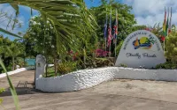 Main House فنادق في Lance aux Epines