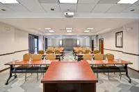 حياة بليس باتون روج\آي-10