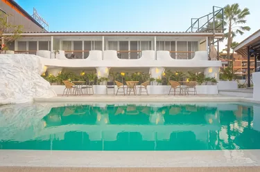 รูปภาพของวินดี้ อินน์