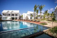Sea Diamond Boutique Hotel & Spa - Pools