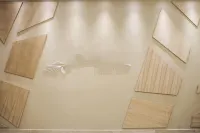 Biafora Resort & Spa - spa