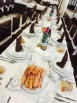 Hotel Casa Jurjo Hotels in Outes