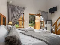 Mont d'Or Monte Bello Estate Hotels in Motheo