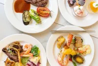 Lagobaum Hotel Hotels in Sejong