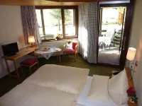 Hotel Lawine Hotels in Todtnau