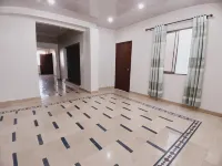 Subhan Palace Guest House Hotels in Карачі