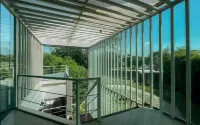 K Gallery Hotel فنادق في باندان