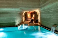 Carus Cappadocia - Romantic