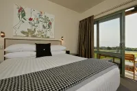 Koura Bay Golf Resort