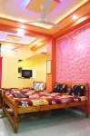 Anandi Nivas Hotels in Kudal