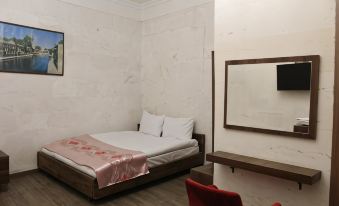 Grand Babil Otel