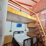 The Windsor Villa Hotels in Khambale