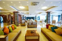 A'Lankaa Resorts & Spa