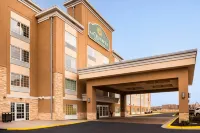 La Quinta Inn & Suites by Wyndham Rochester Mayo Clinic S Hotels in Rochester