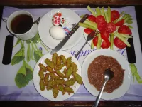 Freedom Hostel Hotels in 