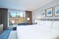 The Sutton Place Hotel Vancouver Hotels in Vancouver