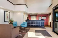Best Western Dutch Valley Inn Hotels in Dover