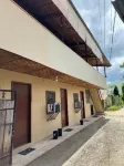 Alona Bohol Backpackers Hostel