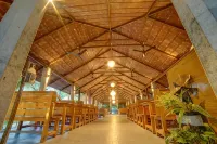 Brown Town Resort, Spa & Convention
