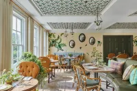 Mayflower Inn & Spa, Auberge Collection - 5-Star