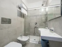 Hotel Aurora