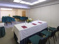 Luna Esperança Centro Hotels in Setubal