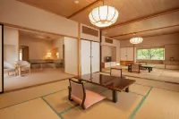 Shima Grand Hotel