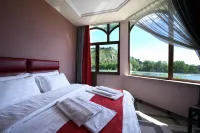 Buna Park Hotel Hotels in 