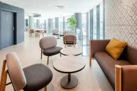 B&B Hotel Paris Porte de Bagnolet Hotels in Les Lilas
