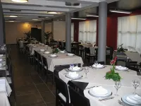 Hotel Sao Pedro Hotels in Alvarenga