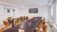 Boutique-Hotel Kronenstuben Hotels in Ludwigsburg