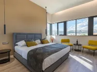 Seascape Luxury Rooms Hoteles cerca de Centro de Split