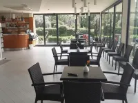 Hotel Flora Ξενοδοχεία στην πόλη Bibbona