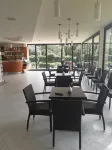 Hotel Flora Hotels in Marina di Bibbona